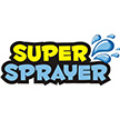 Super Sprayer